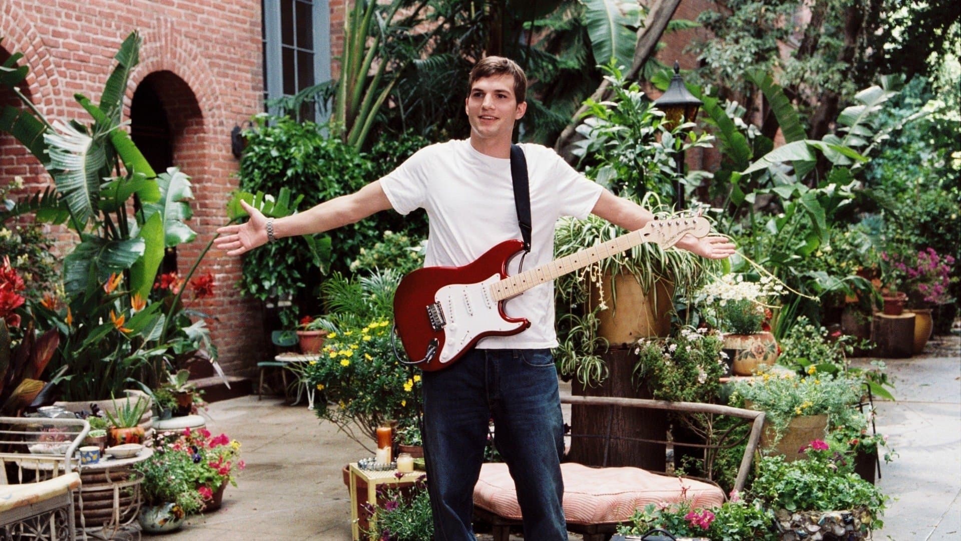 우리, 사랑일까요?