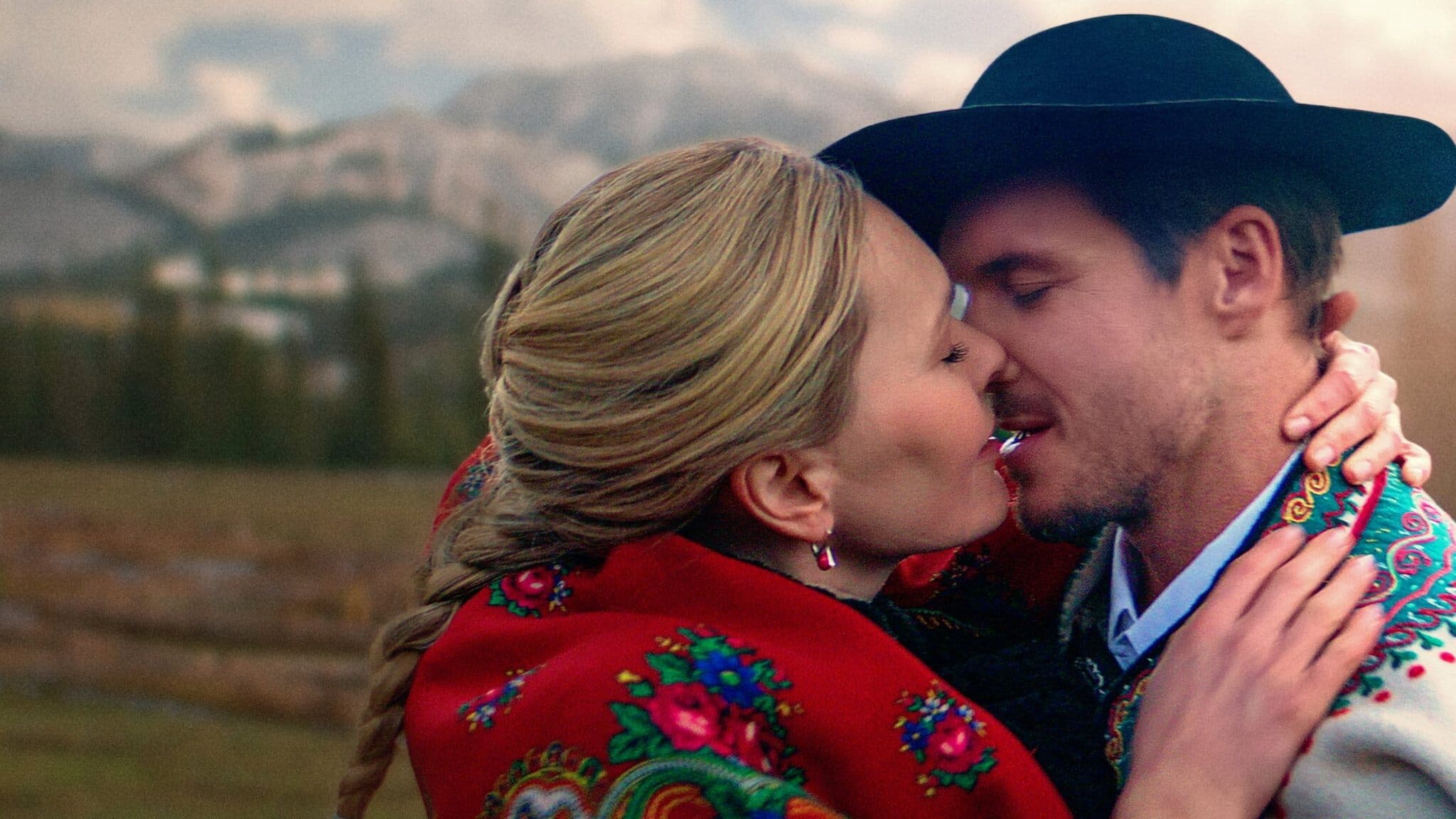 말괄량이 길들이기 2