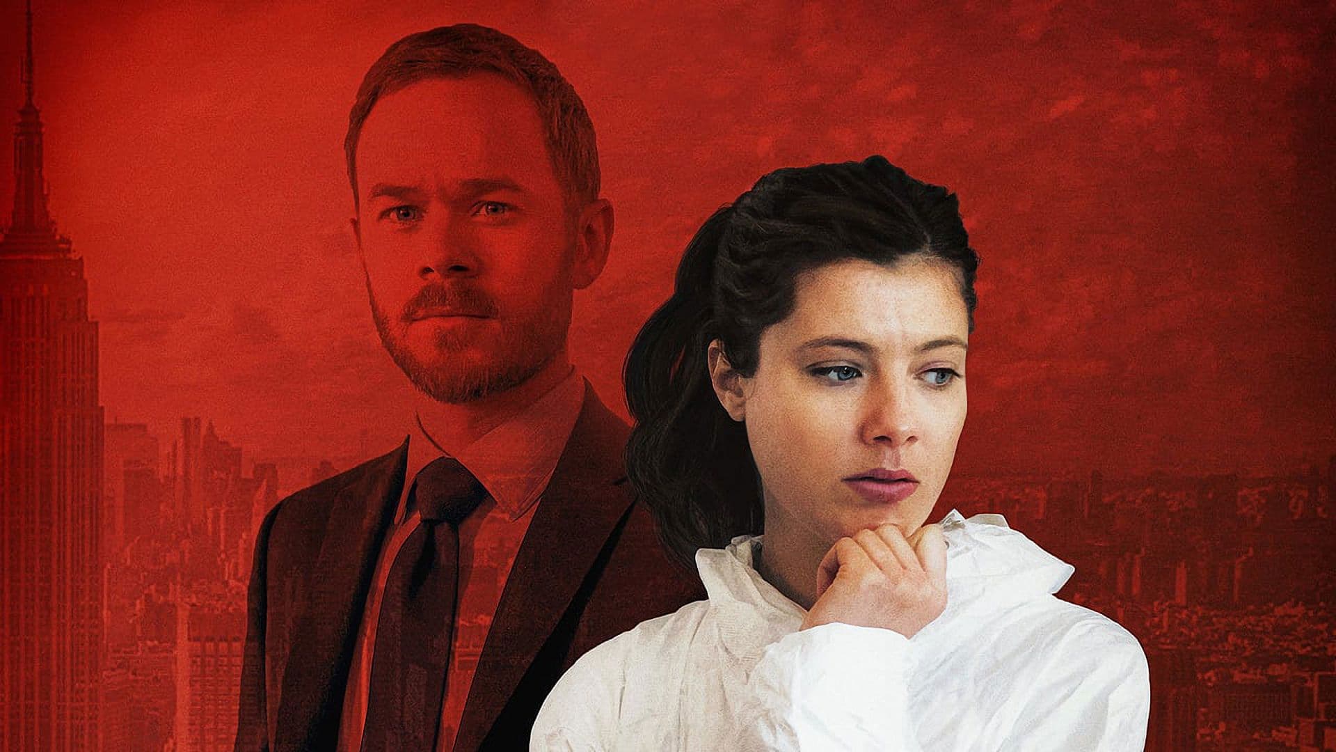 메이드 포 머더