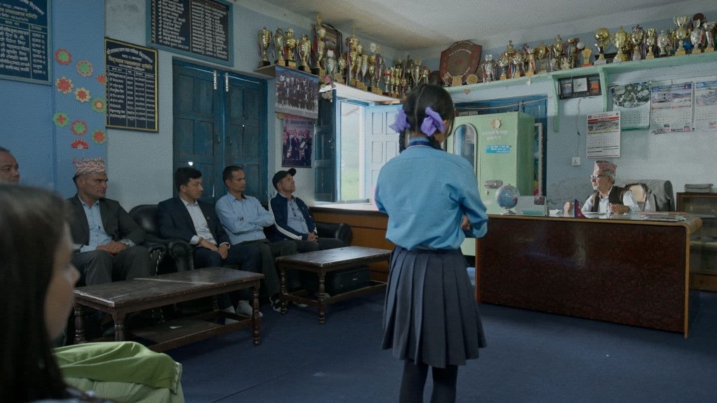 내 이름은 리아나