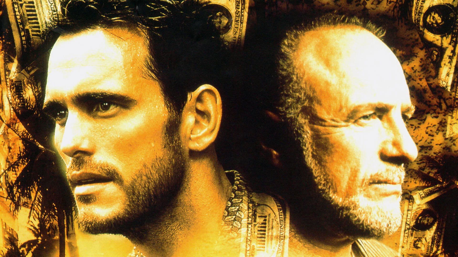 시티 오브 고스트