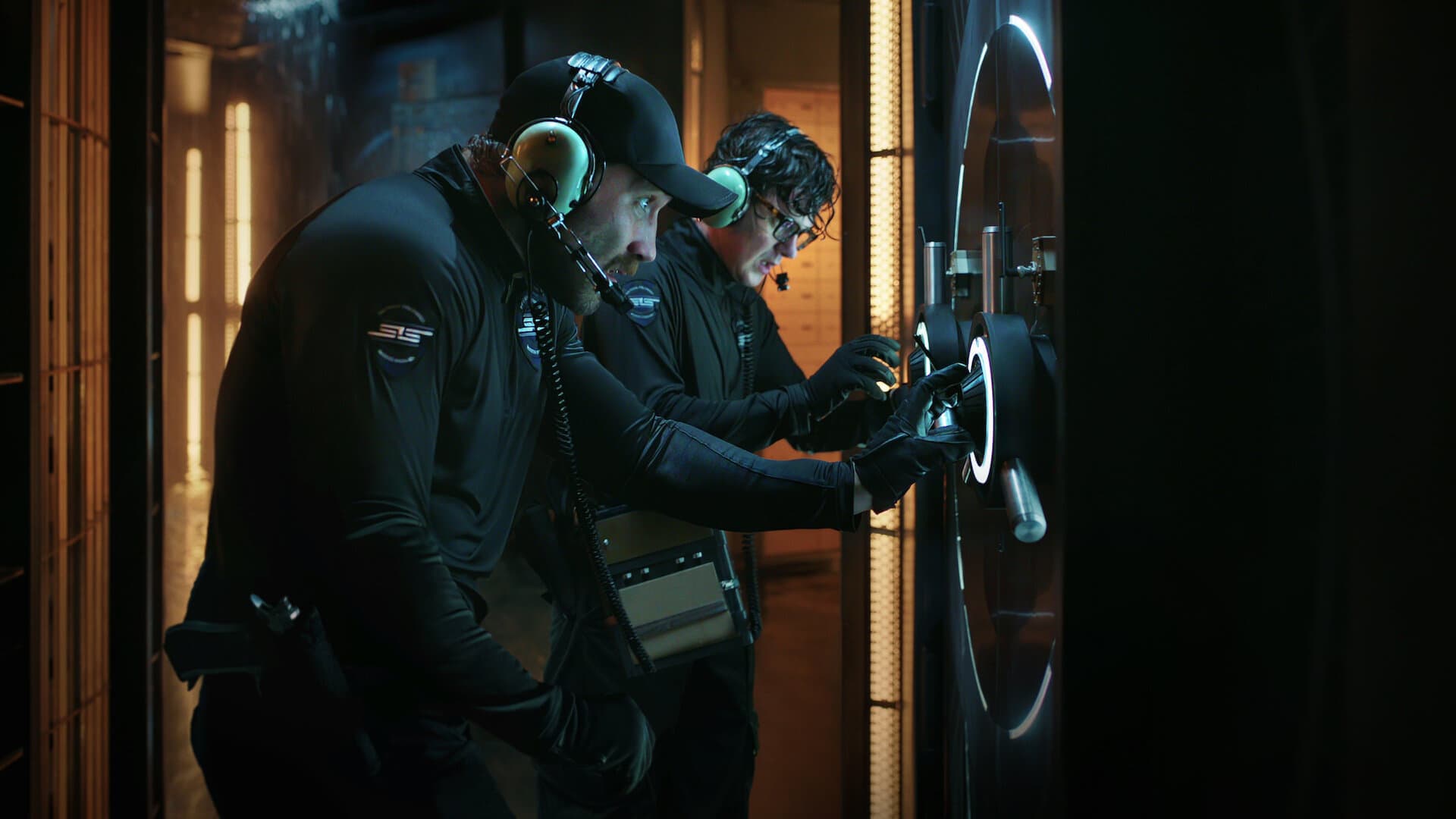 칼레이도스코프