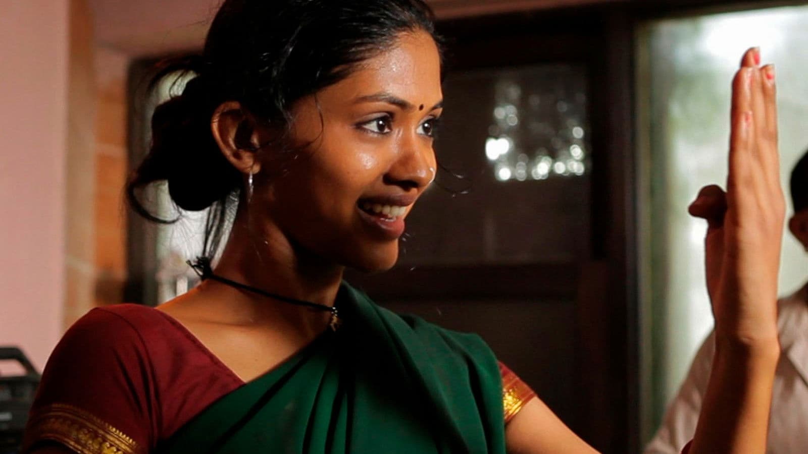 델리 인 어 데이