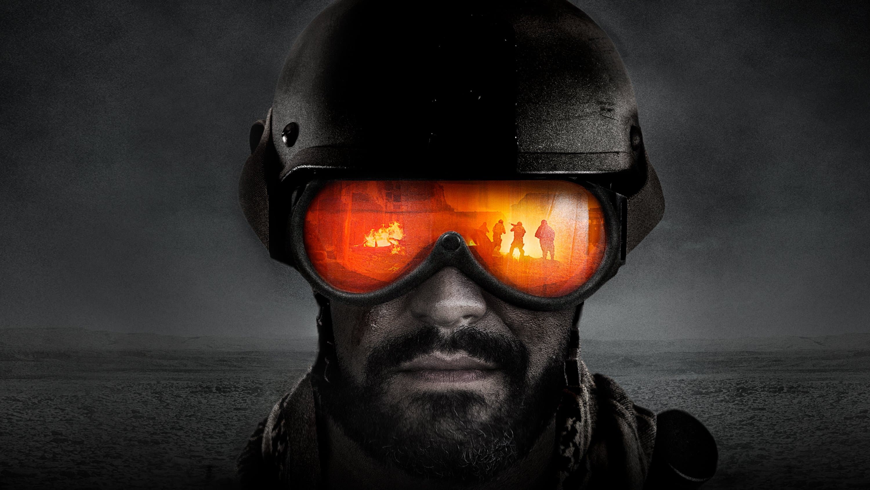 자헤드: 귀환의 법칙