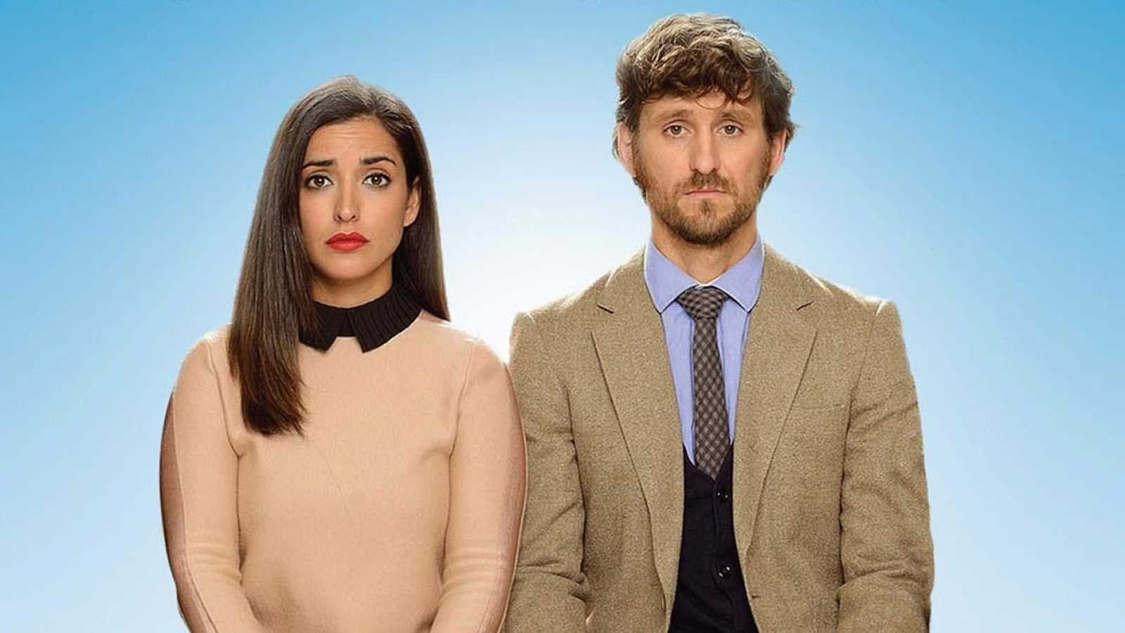 사이드트랙크드