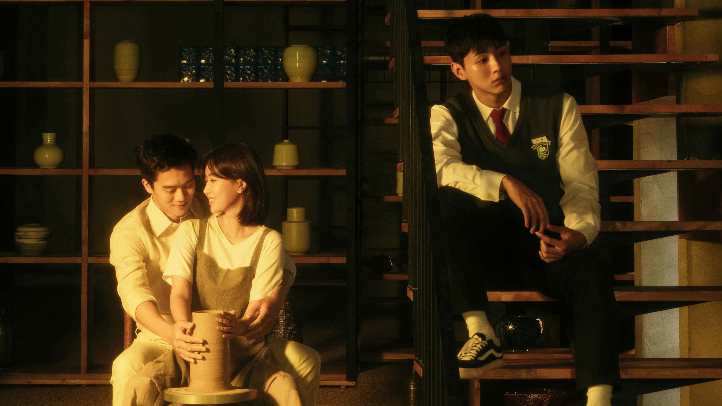 내가 가장 예뻤을 때