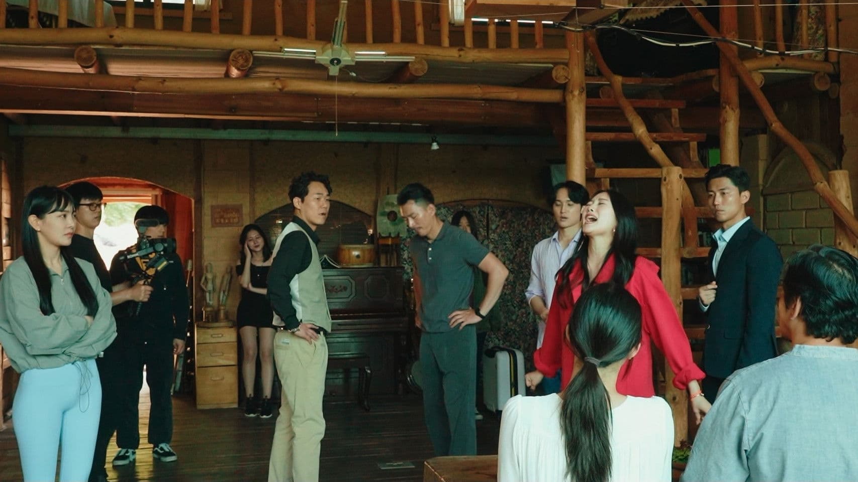 시네마 테러리스트