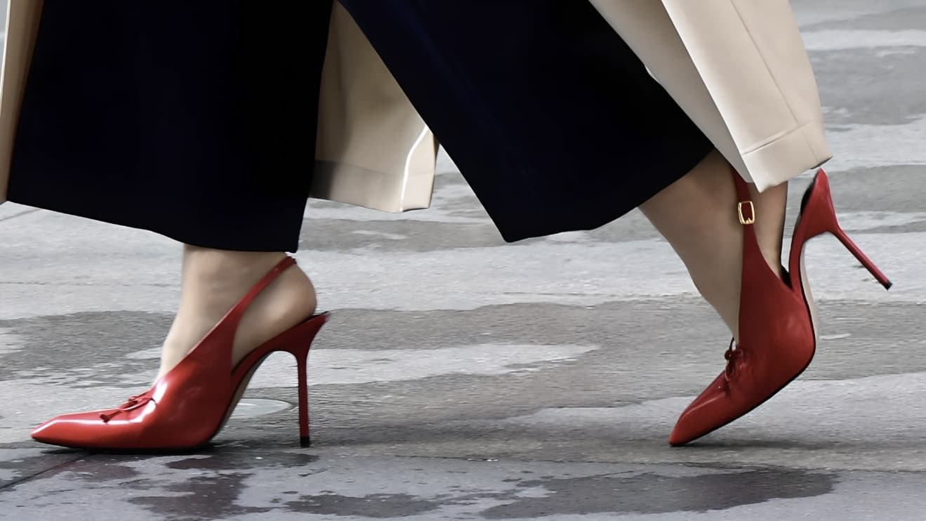 악마는 프라다를 입는다 2