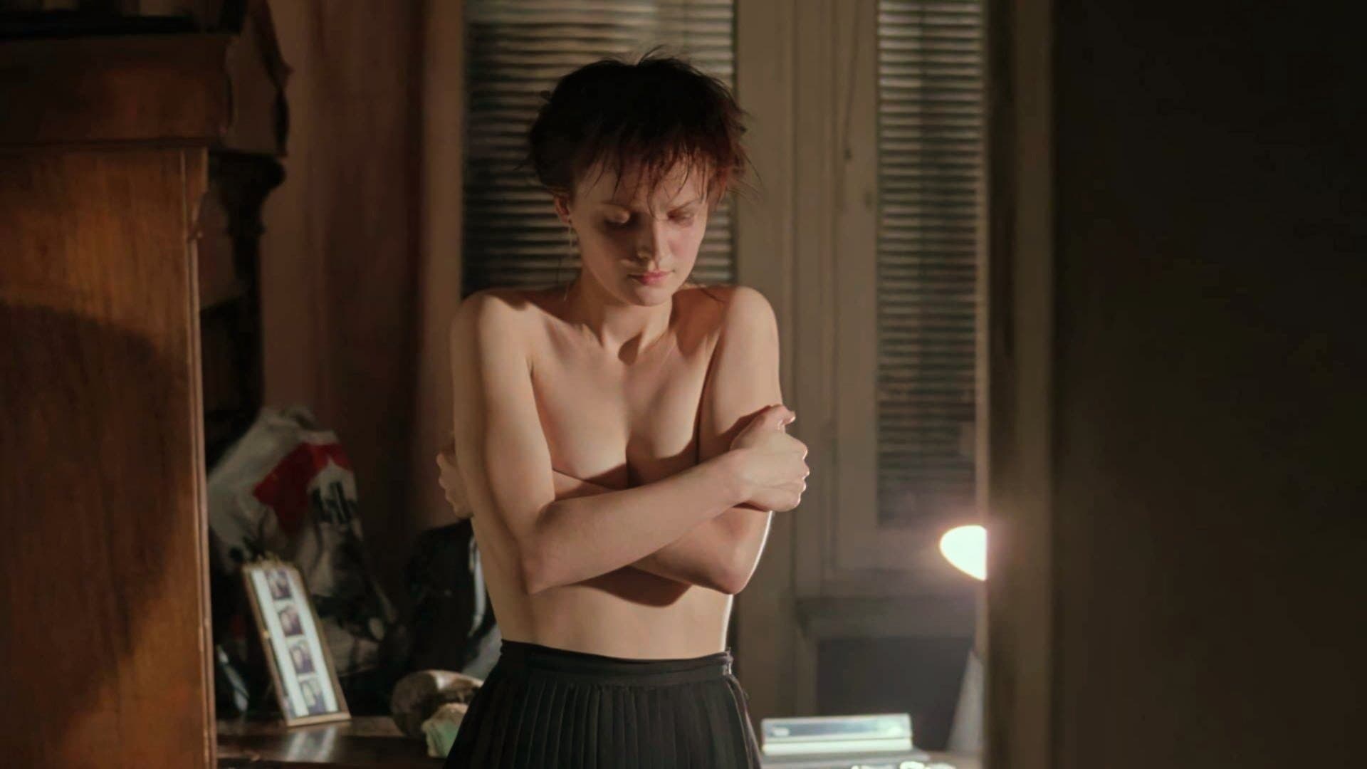 십계 4편 : 부모를 공경하라