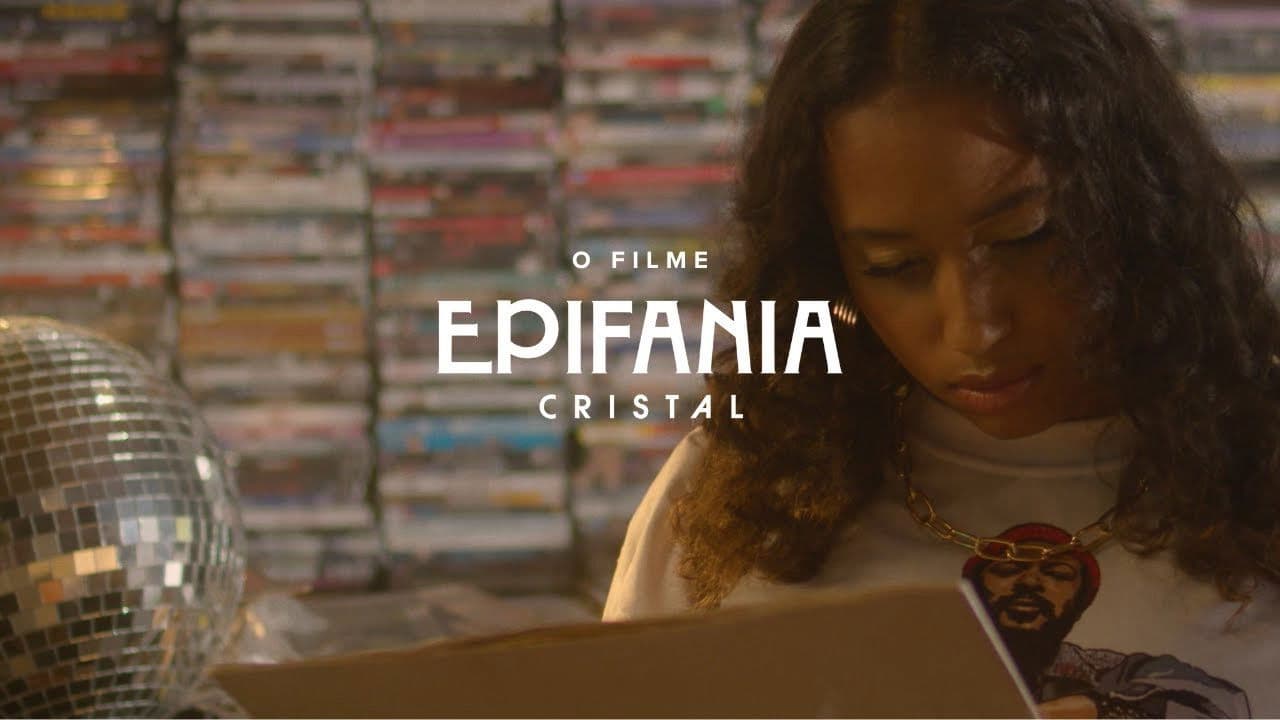 Epifania - O Filme