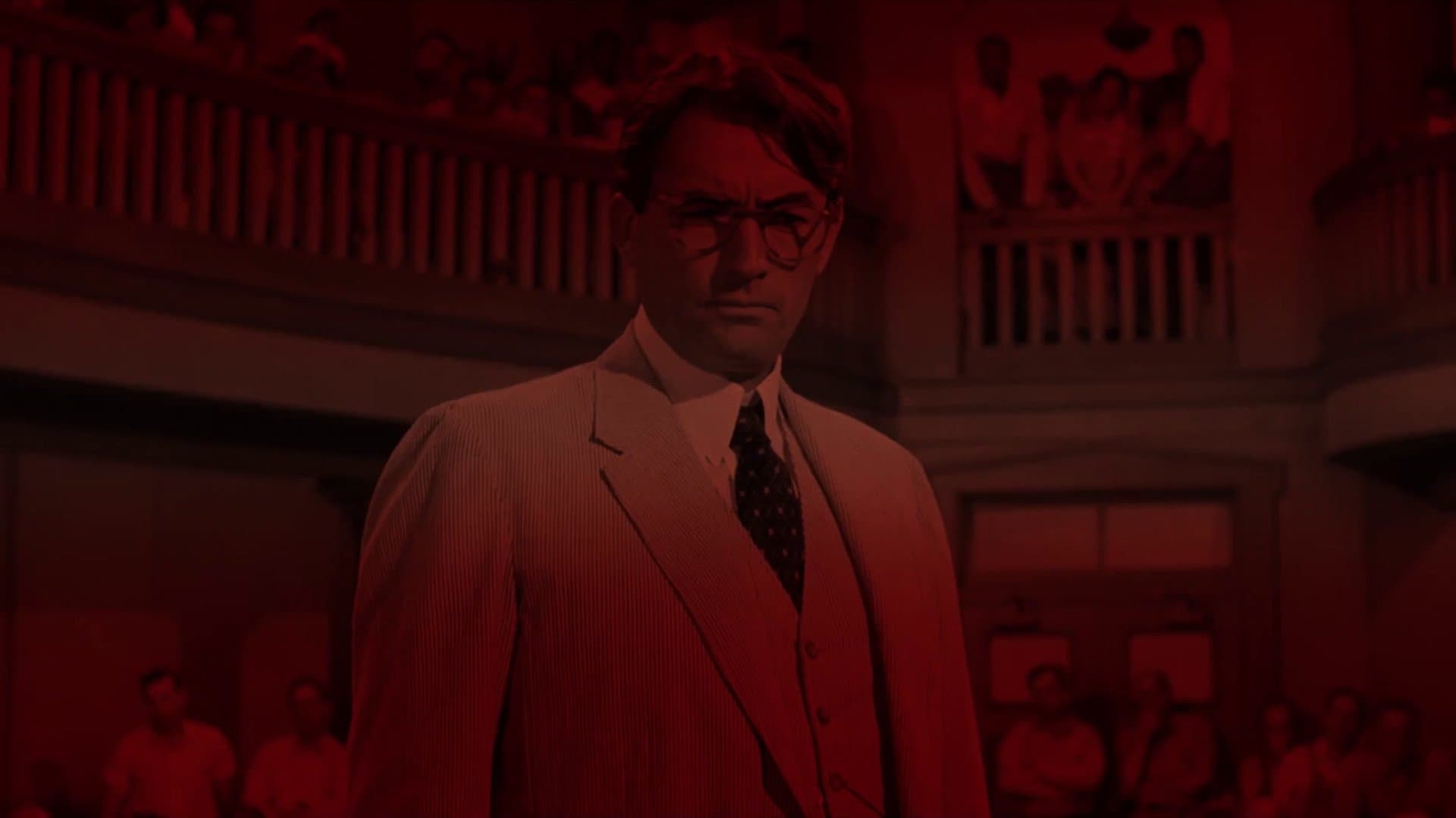 누가 총을 쐈는지 궁금해?