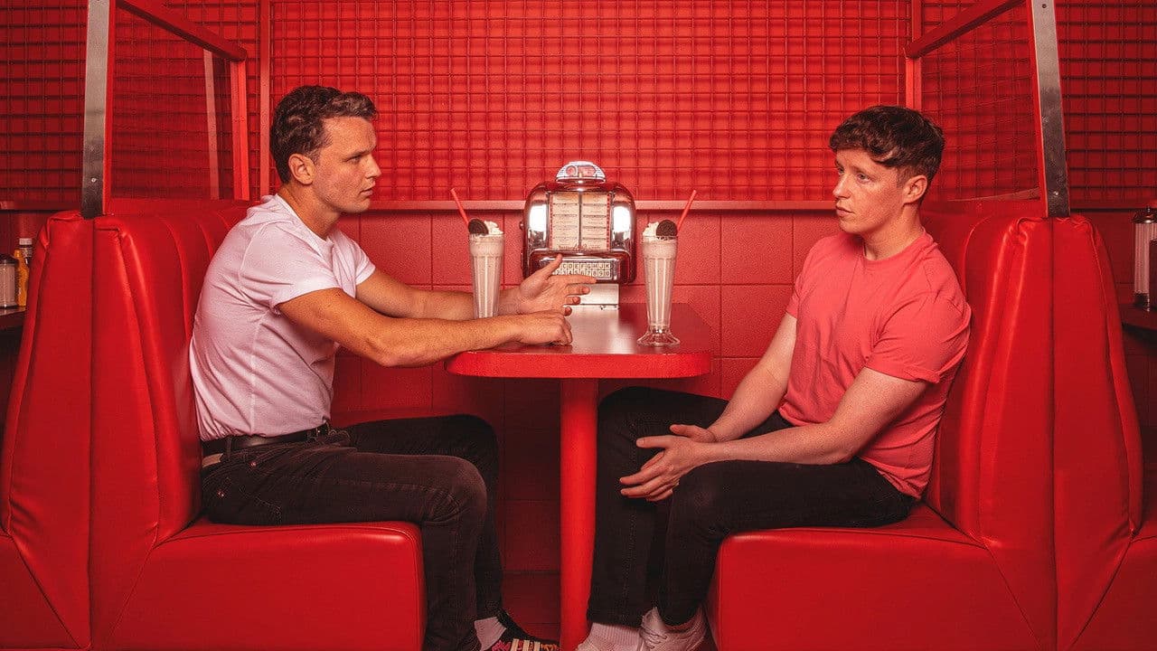 비밀을 이야기하는 방법