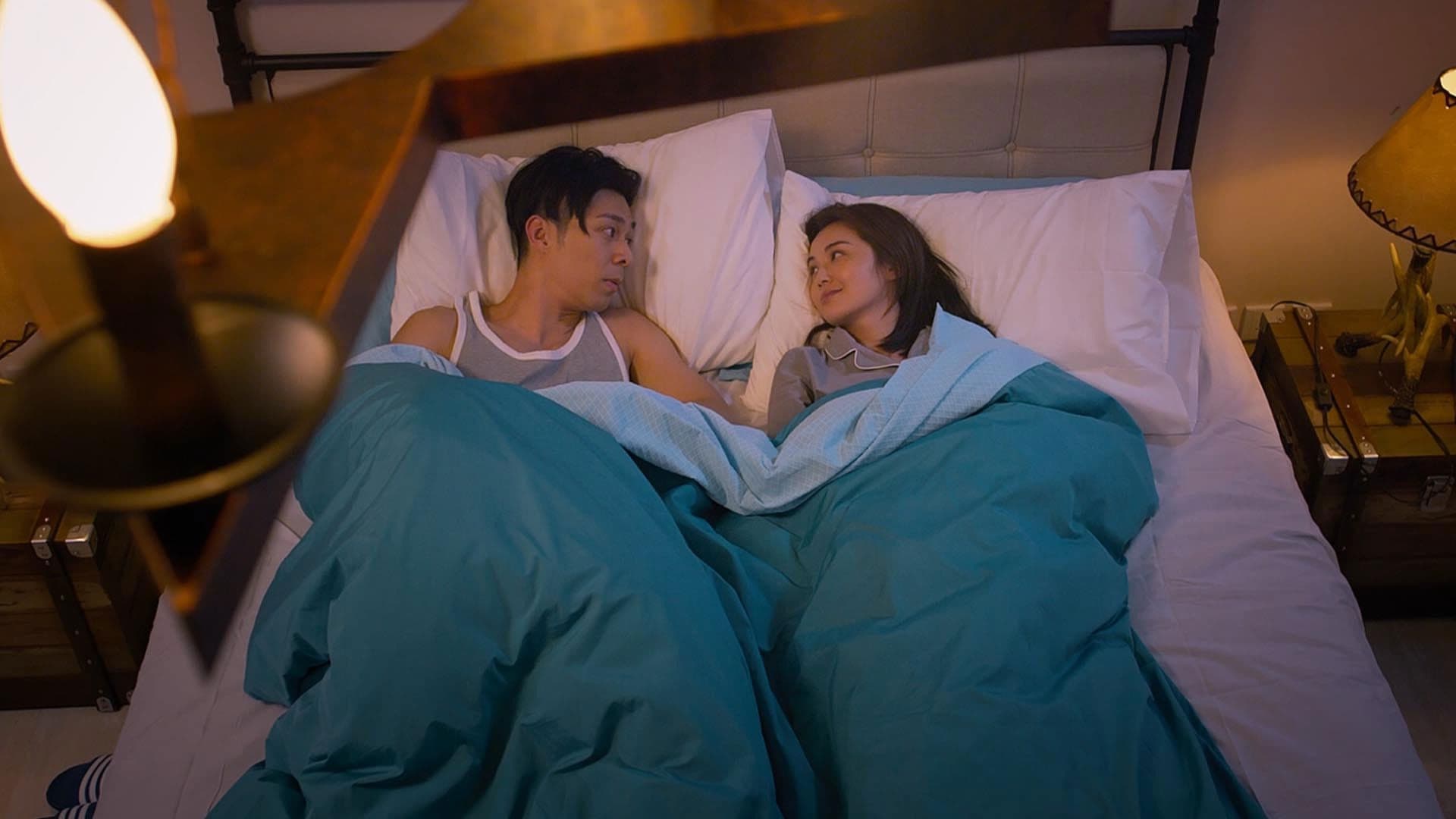 77 하트브레이커스