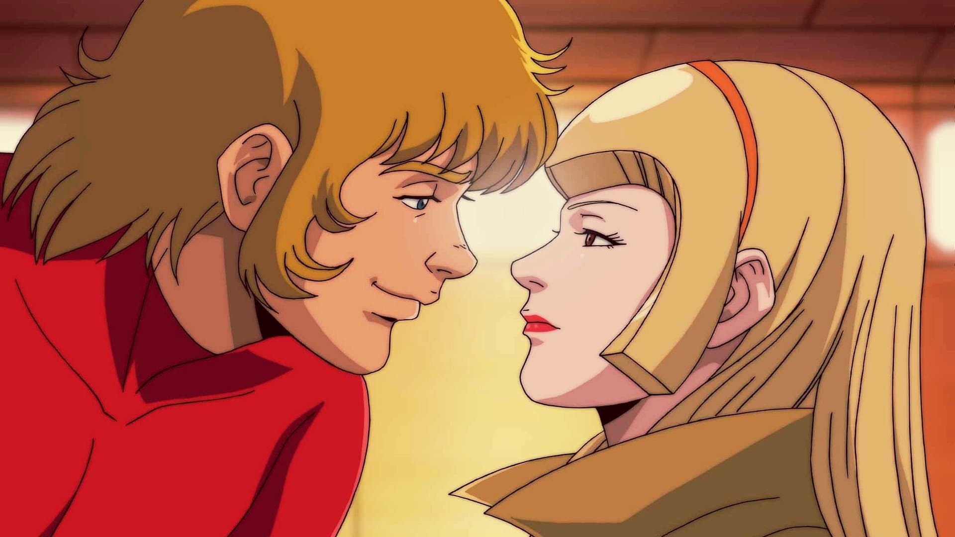 코브라 디 애니메이션