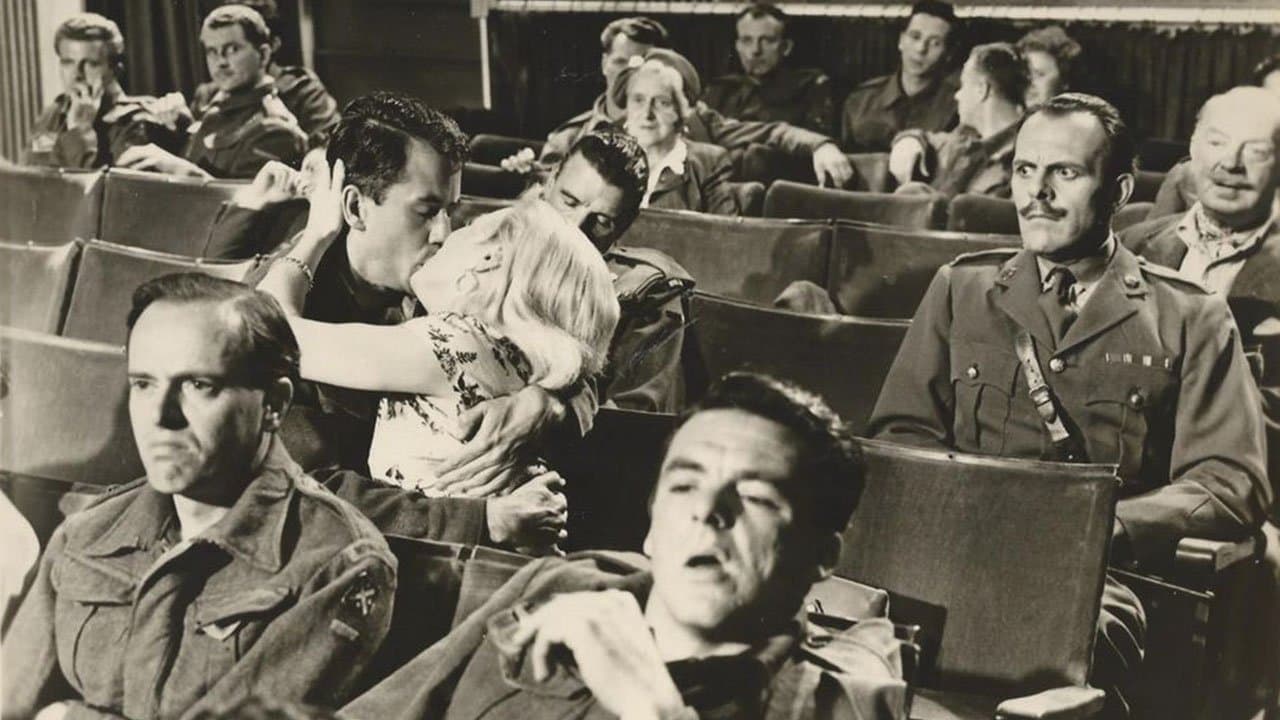 프라이빗스 프로그레스