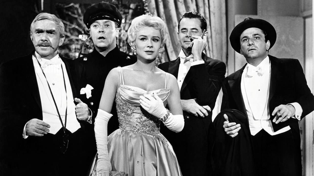 포켓에 가득찬 행복