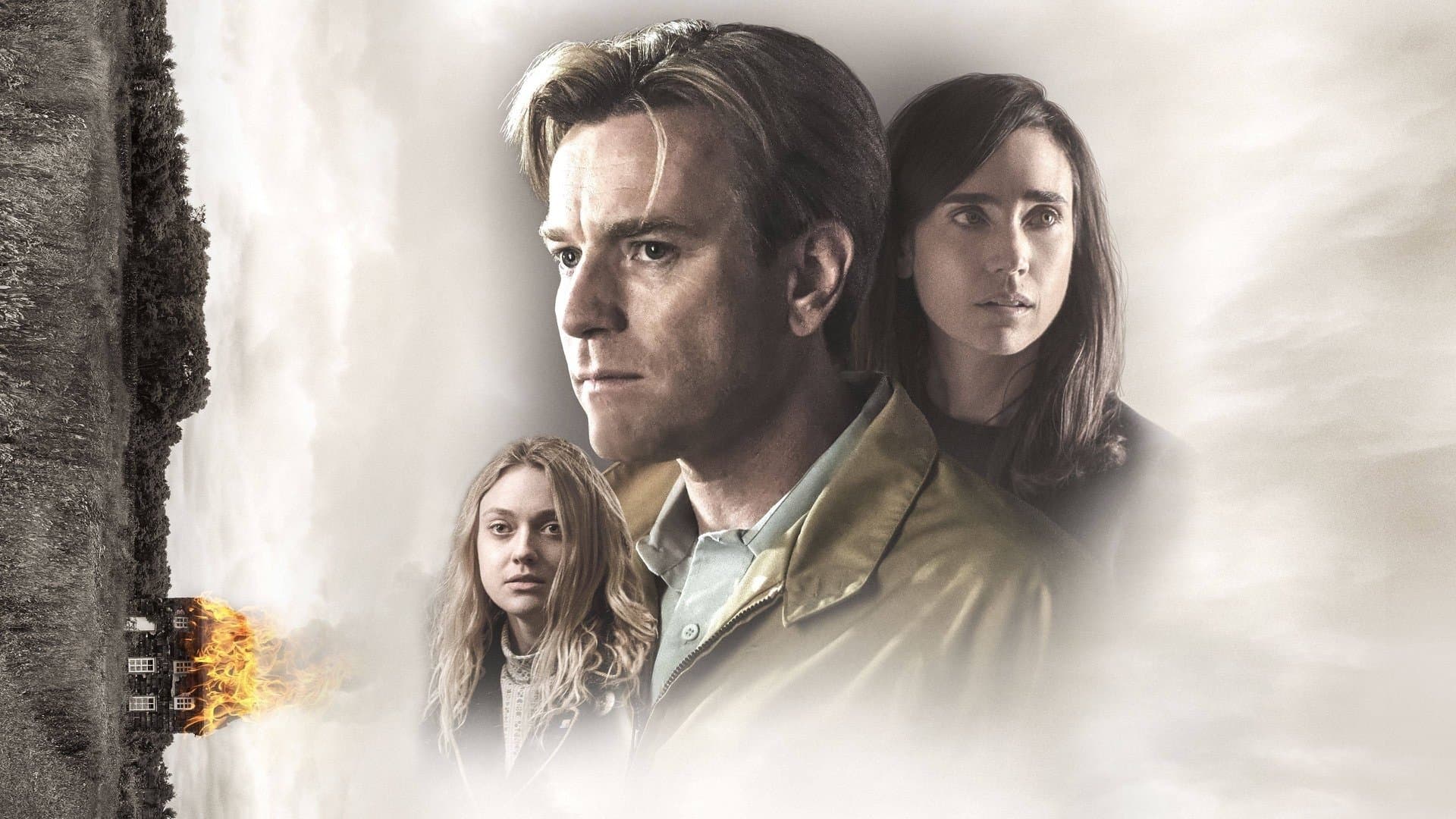 아메리칸 패스토럴