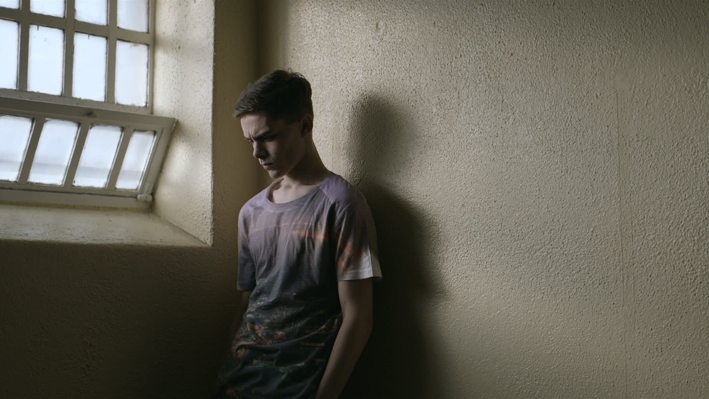 마이클 인사이드