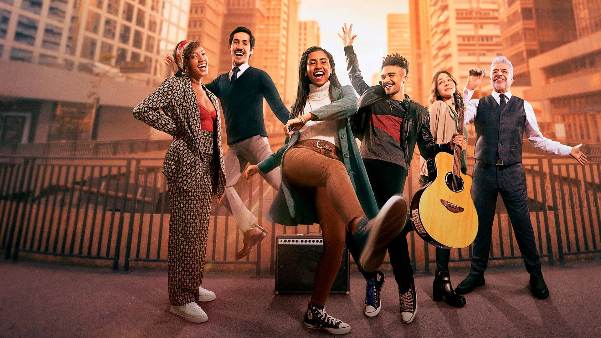 잊지 못할 그해-가을