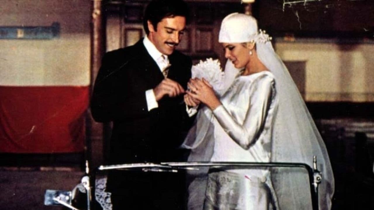 Tutti figli di Mammasantissima