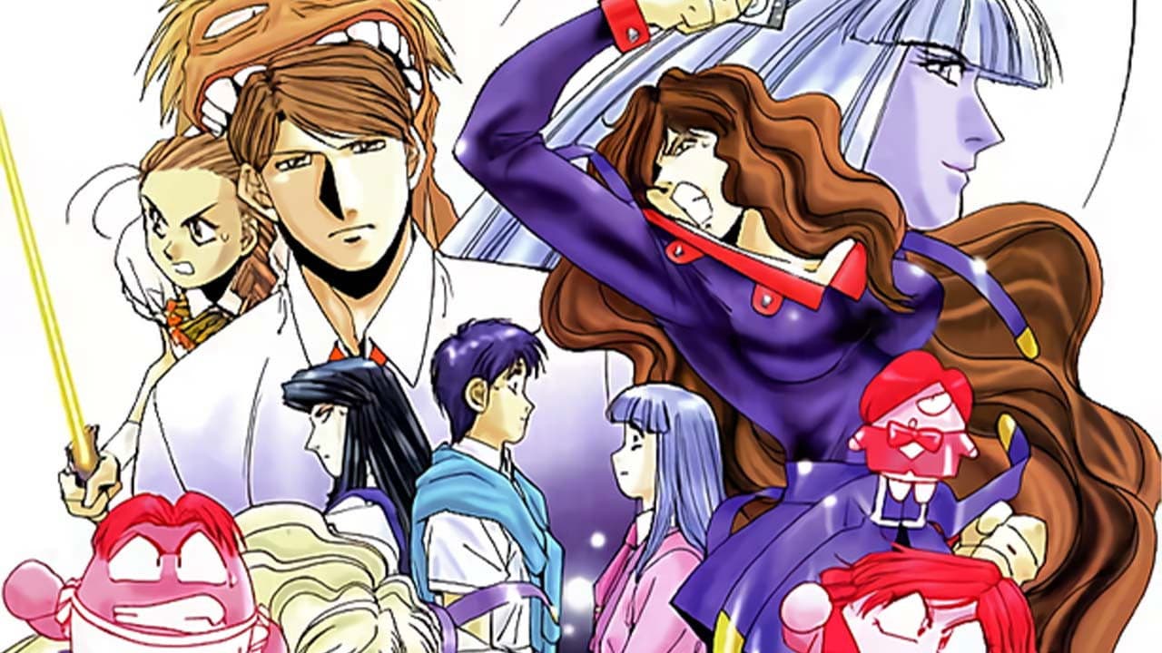 컴파일러 페스타