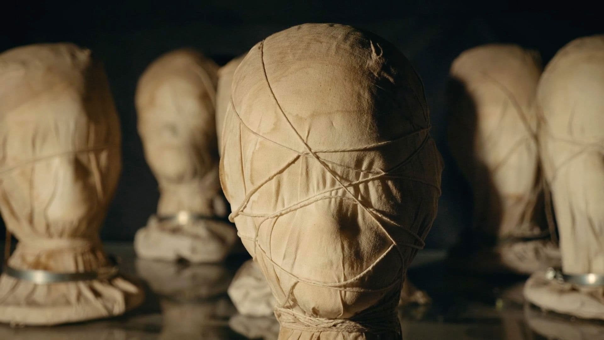 De la guerre froide à la guerre verte