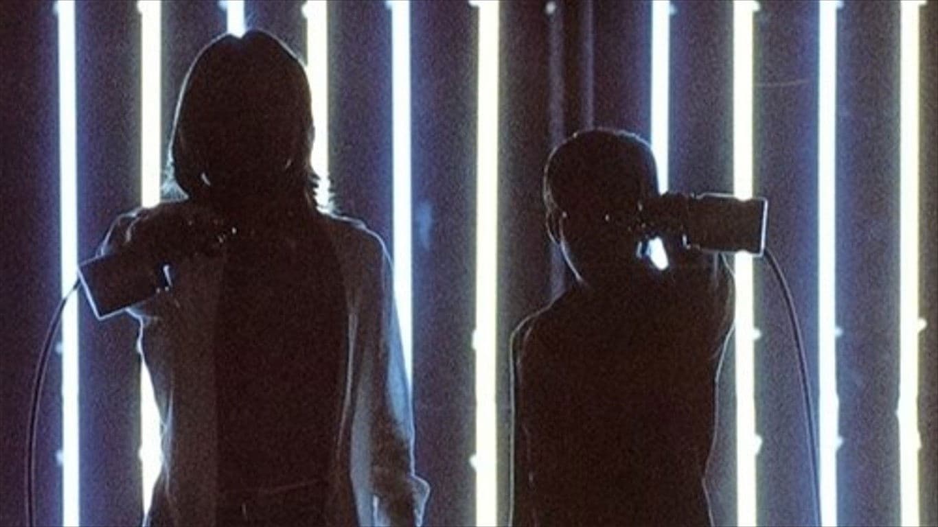 D×D: Dangerous Angel × Death Hunter