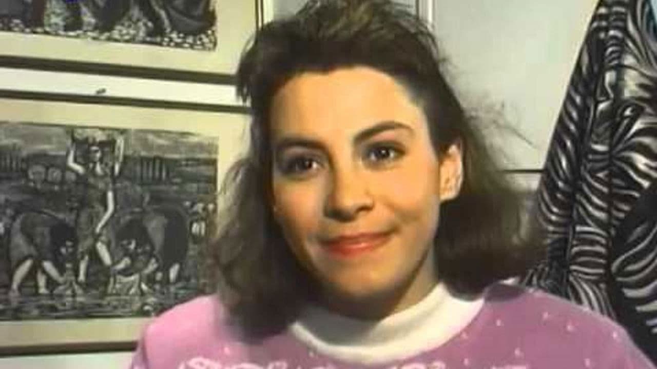 Κάθε κατεργάρης στον πάγκο του