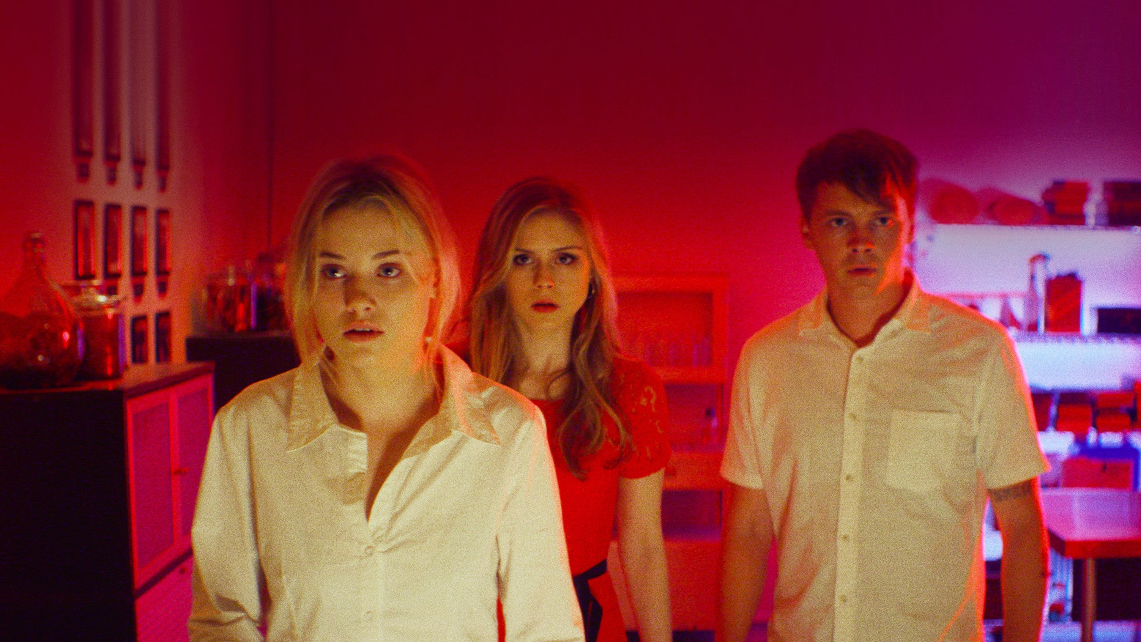 킬러 노블레스 클럽