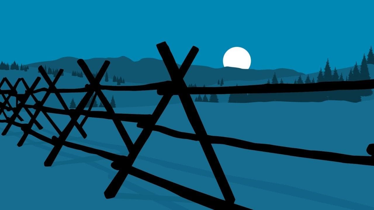 라라미 프로젝트