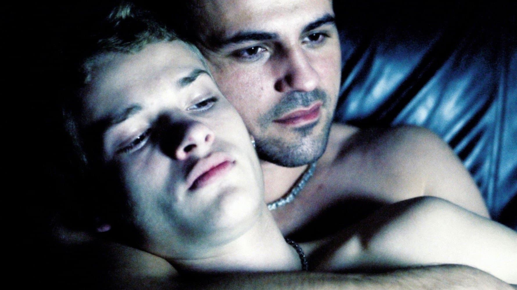 아워 파라다이스