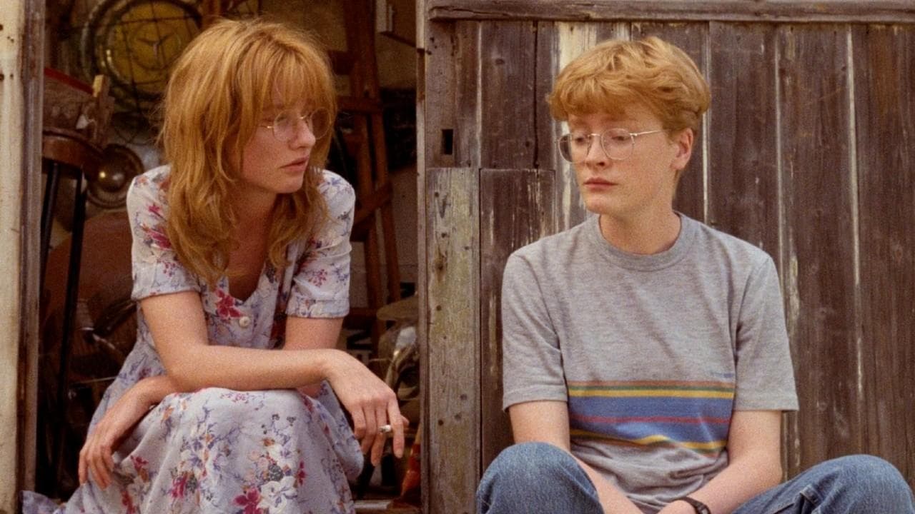 인생은 향기로워