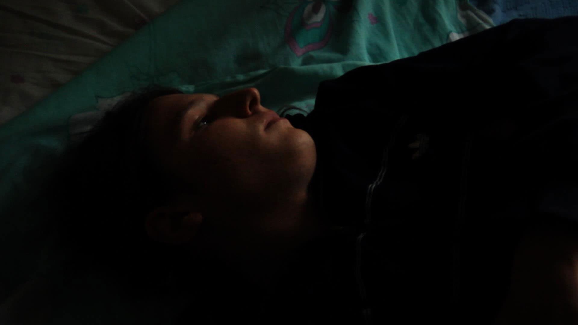 Tan cerca como pueda