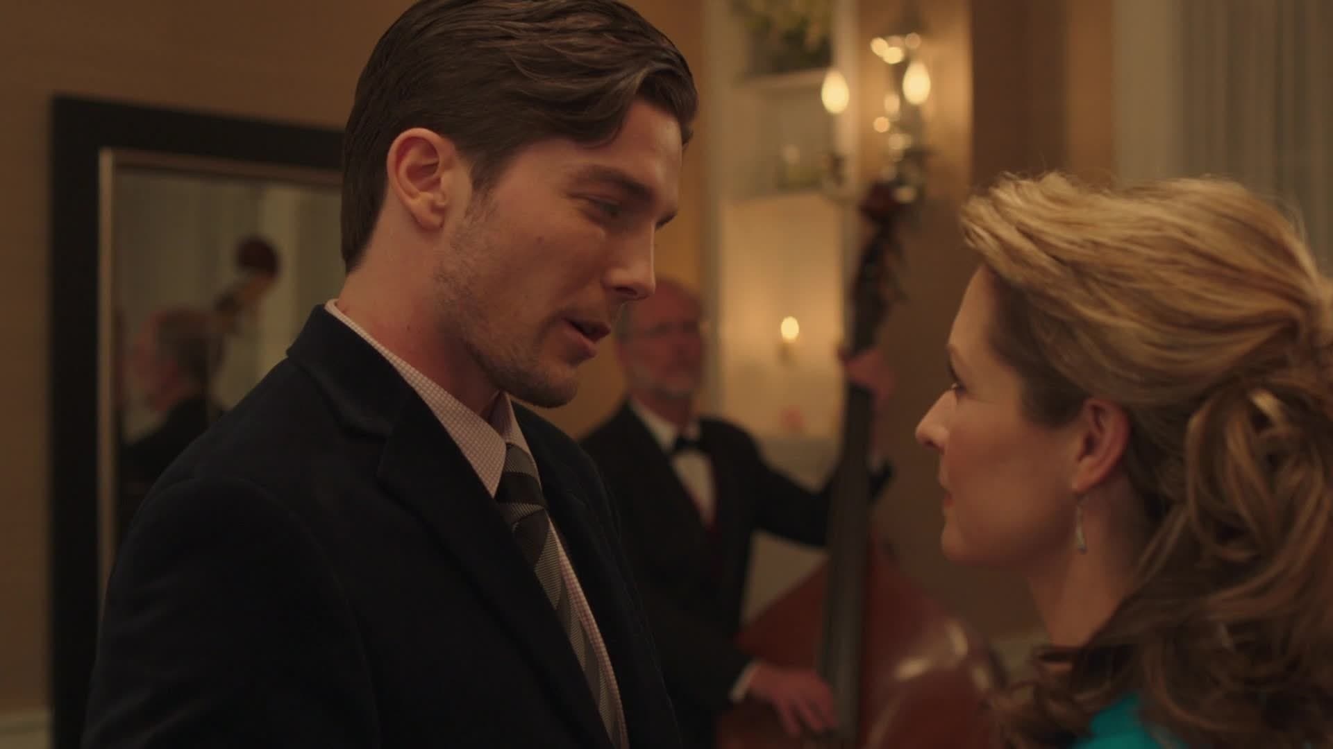 디 얼티미트 라이프