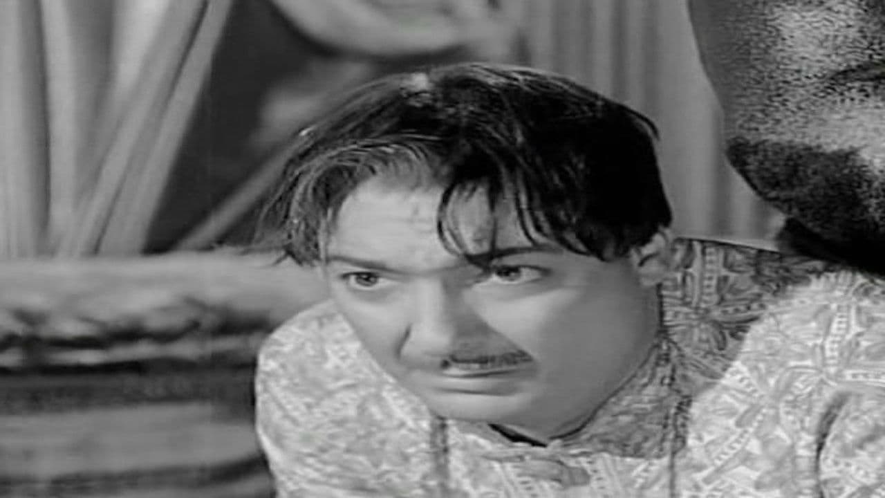 العقلاء الثلاثة