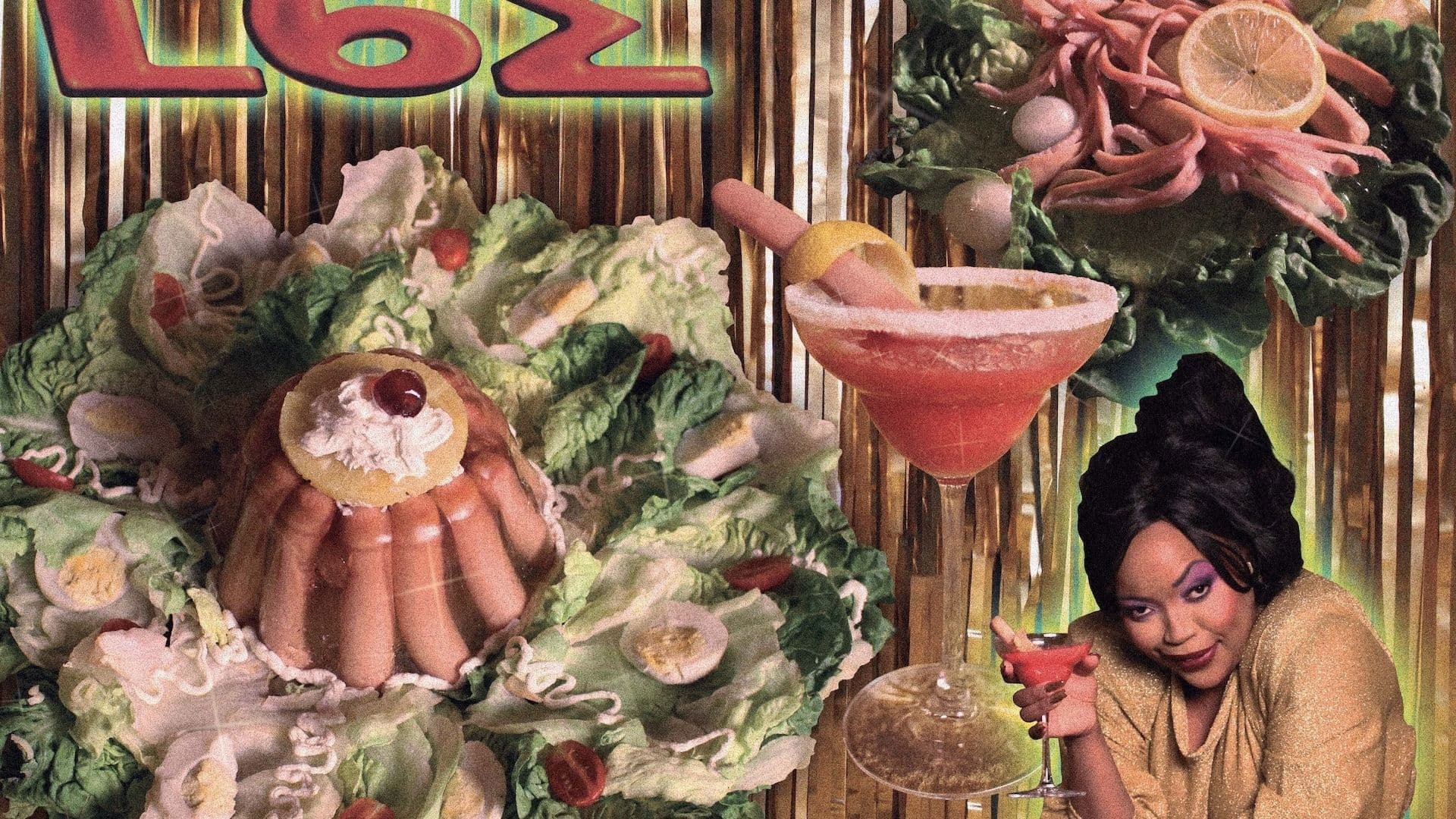 But wait... there's more!