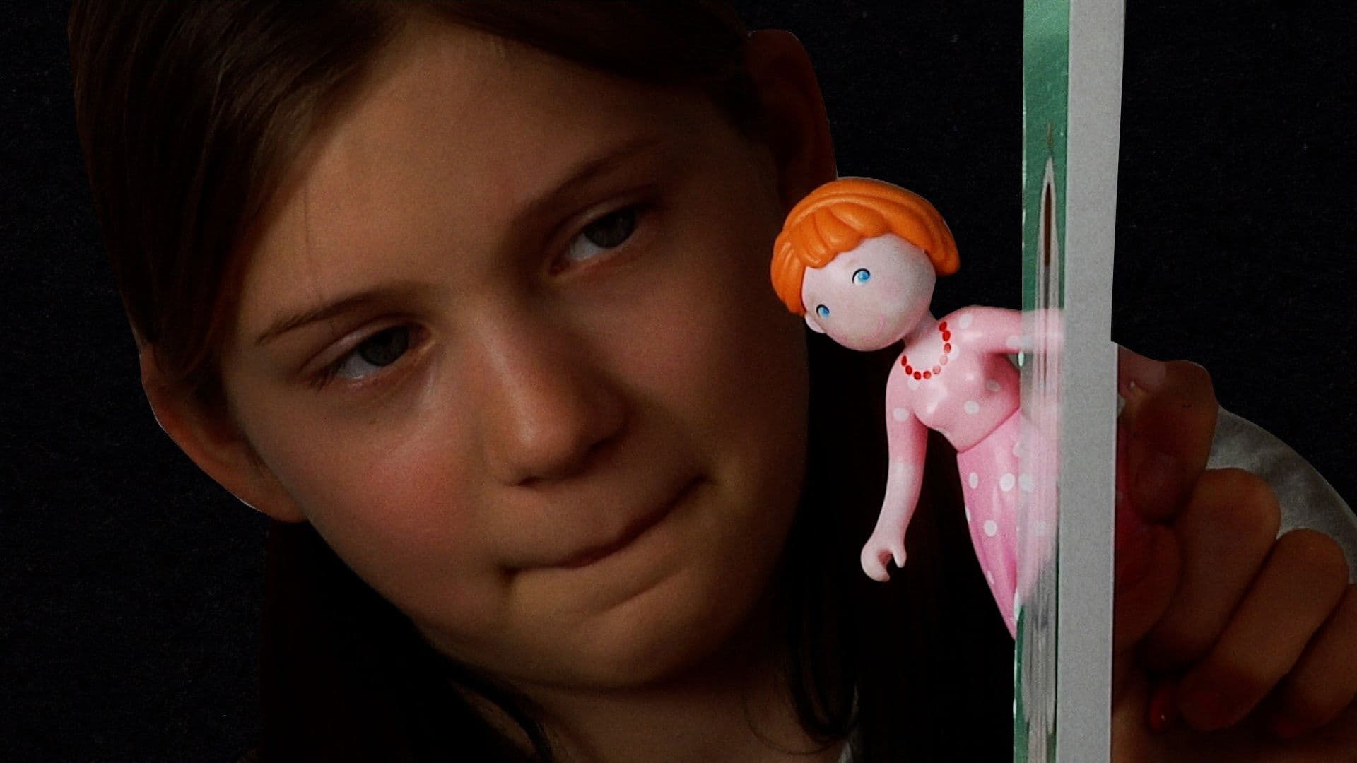 아무도 말하지 않는 이야기