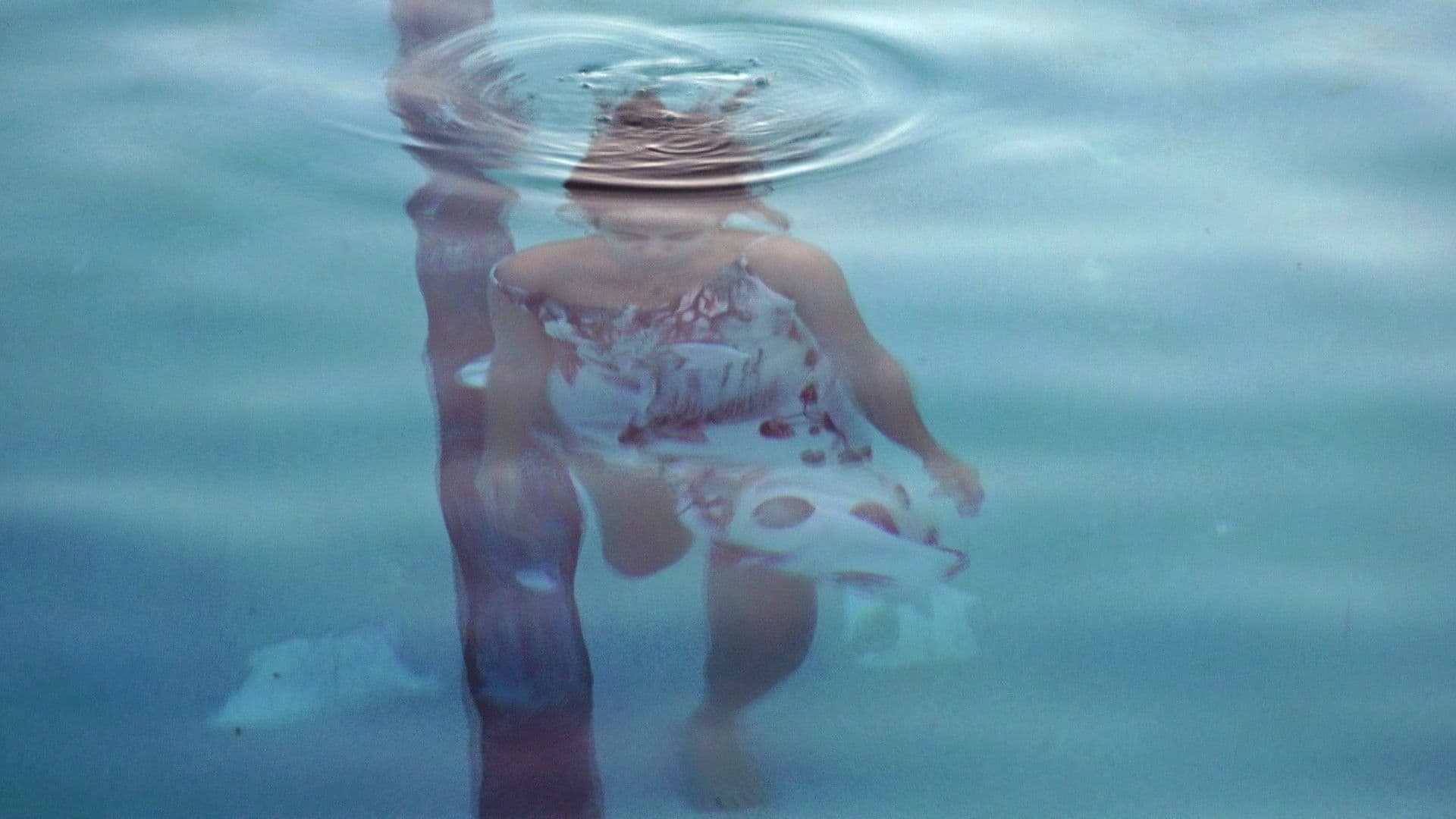 While the Green Grass Grows: A Diary in Seven Parts