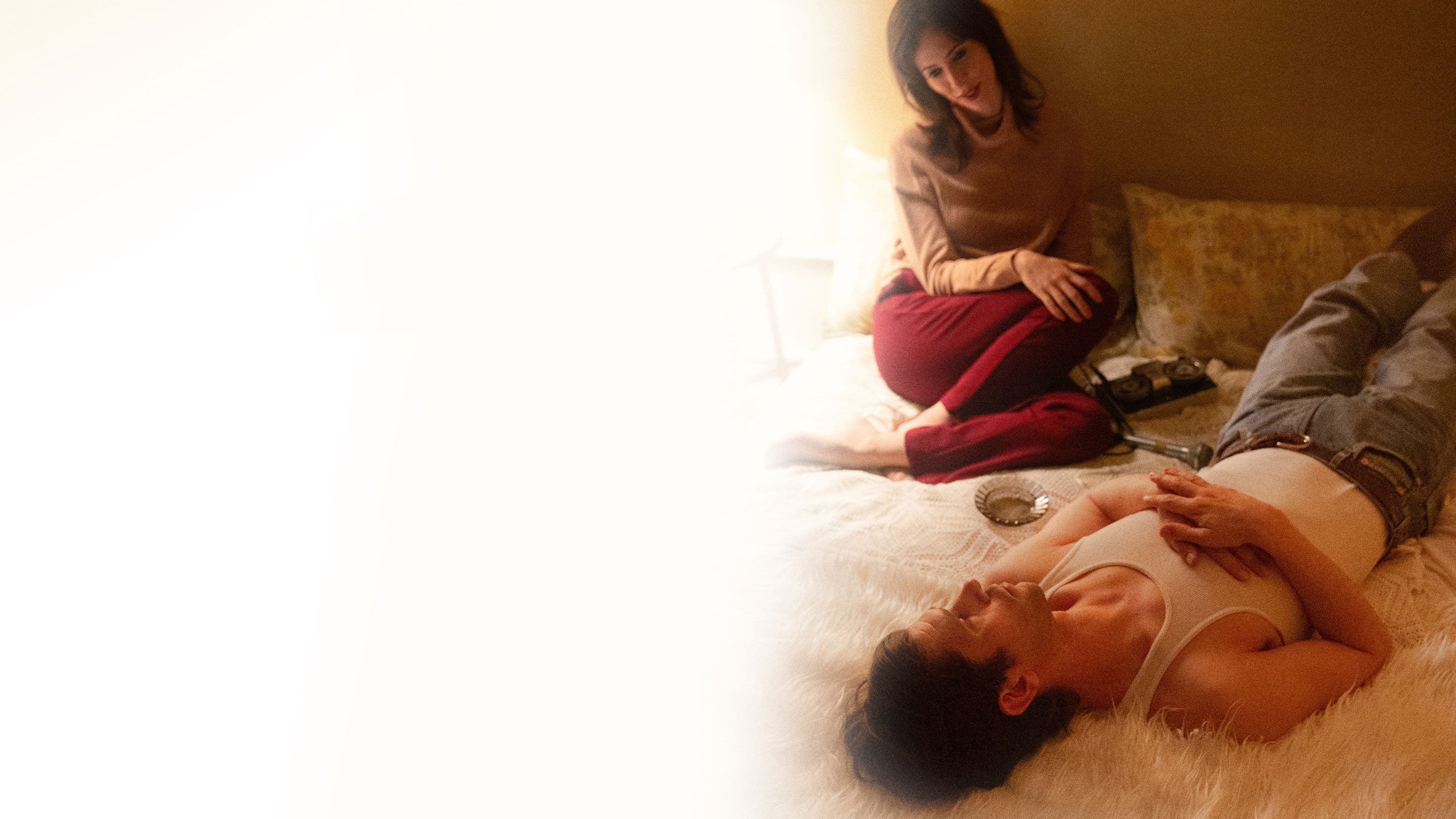 피터 후자르의 날