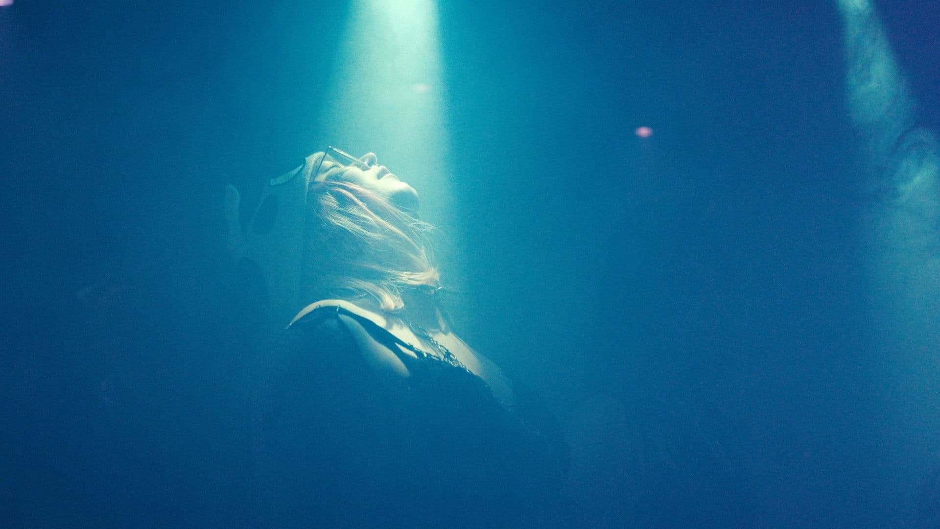 TINY KITTEN VS. THE 2NARY SYSTEM