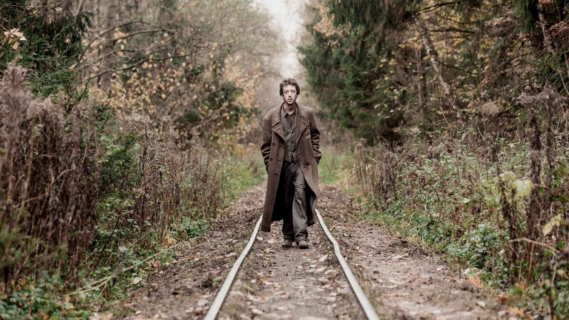 페르시아어 수업