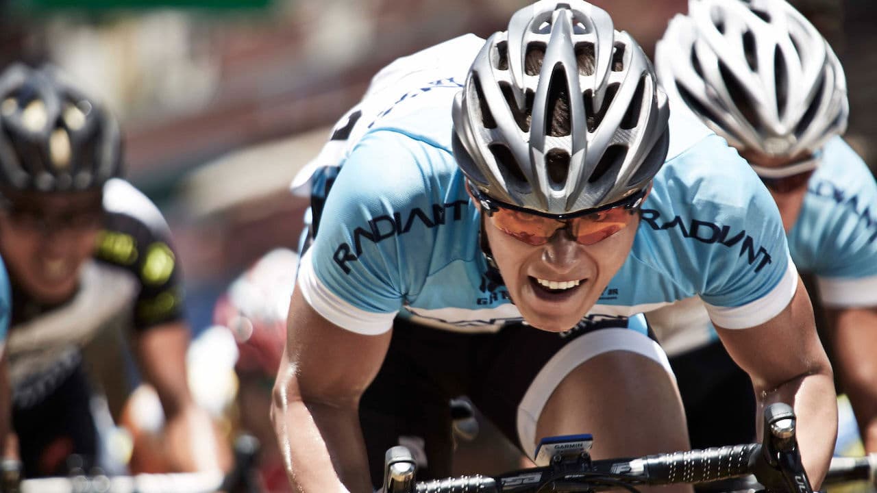 파풍: 스피드 매치