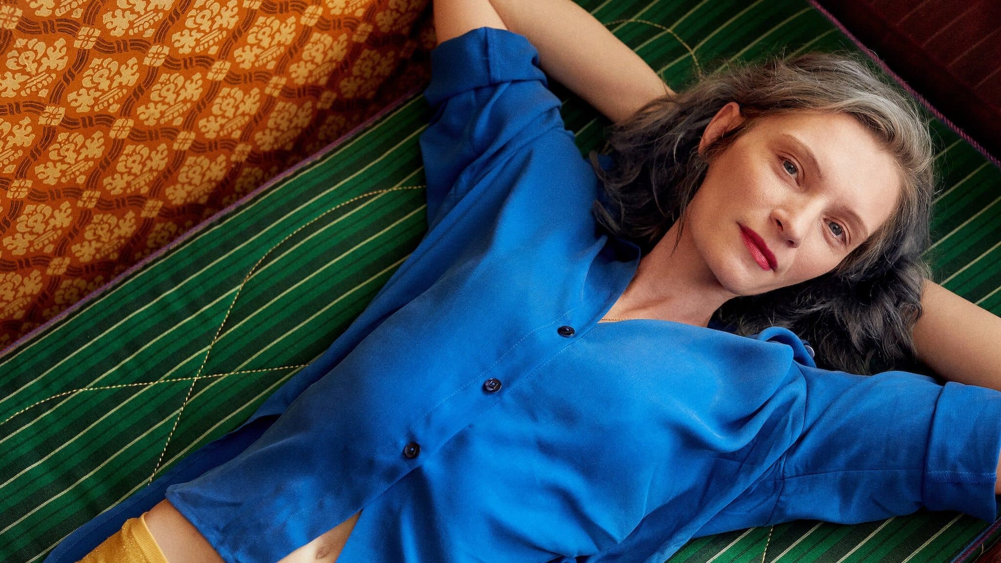 마이 원더풀 라이프