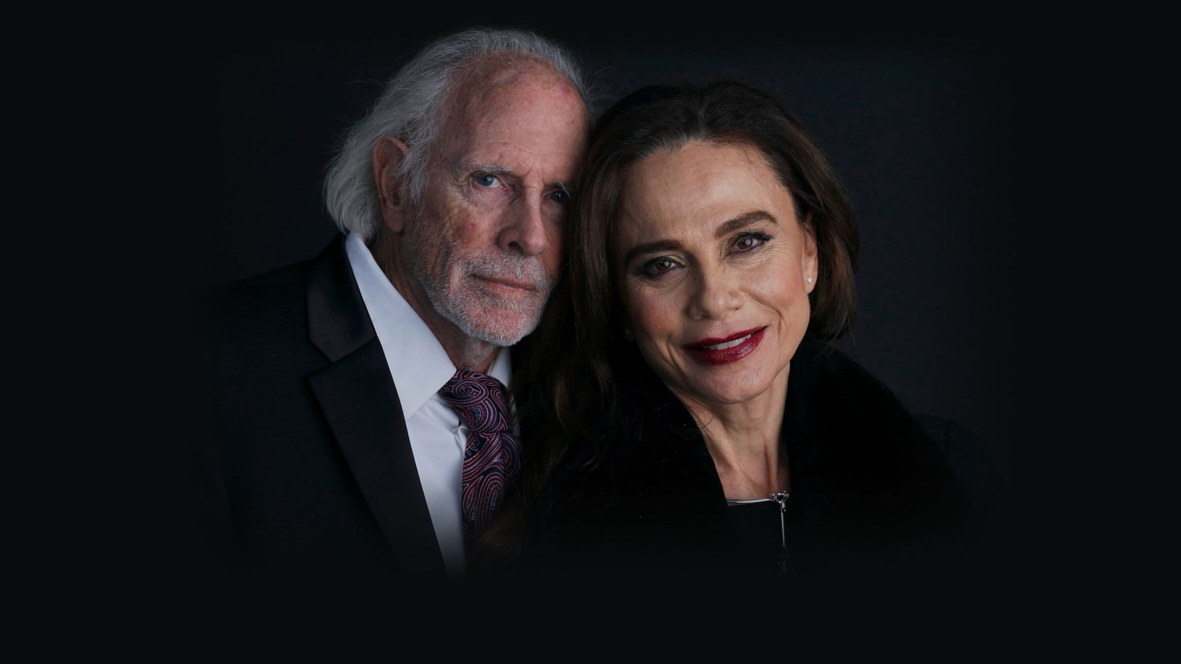 더 아티스트스 와이프