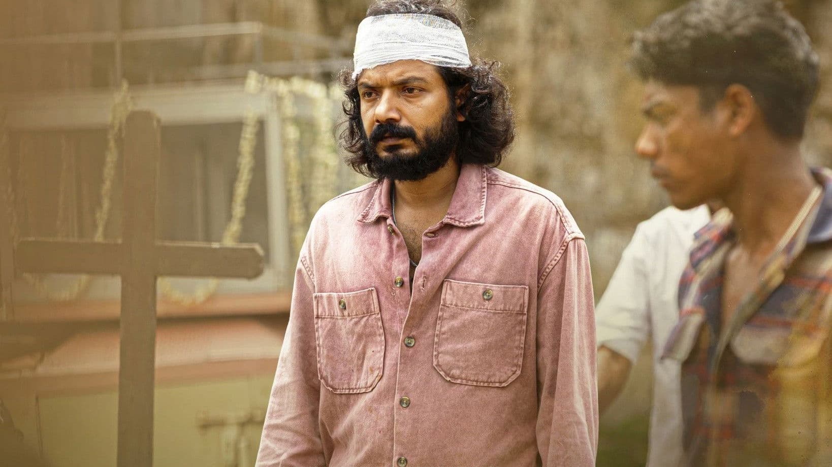 പൊങ്കാല