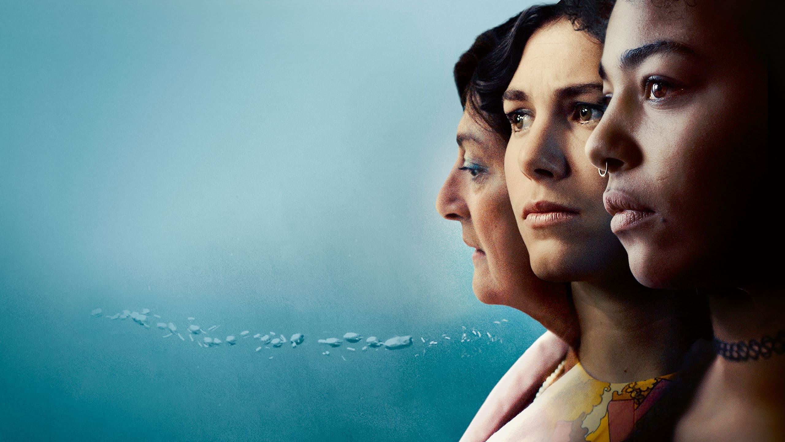 De droom van de jeugd