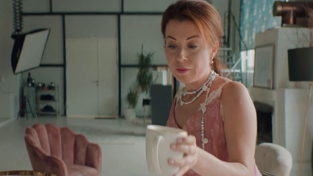 엑시트: 황홀한 탈출