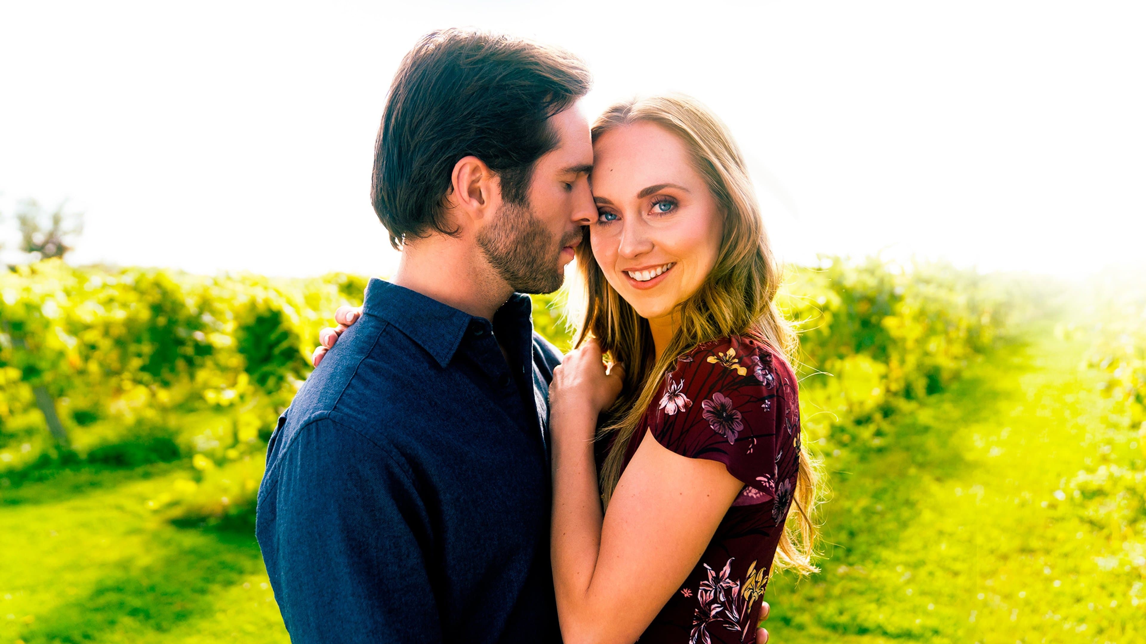 하모니 밸리에서의 사랑