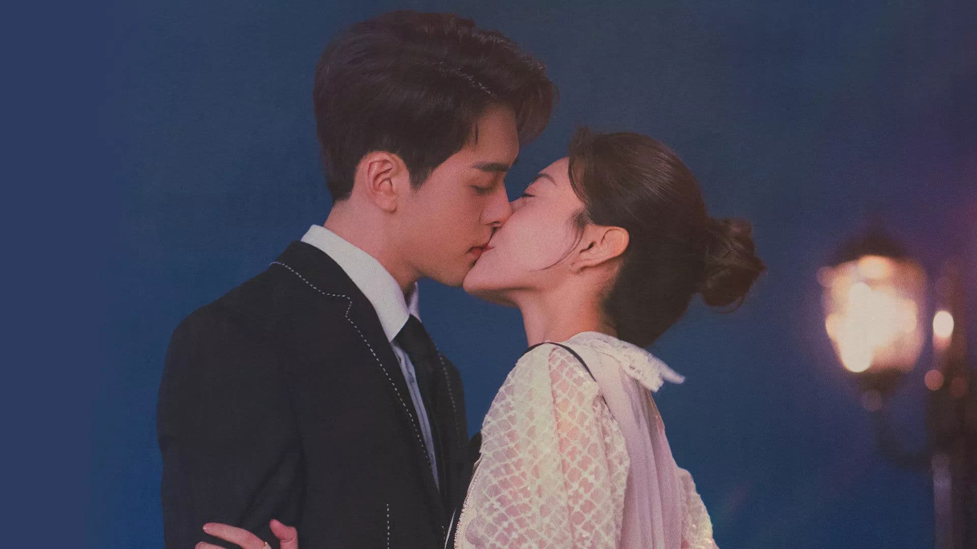 아가능우도료구성 : 오 나의 여신님