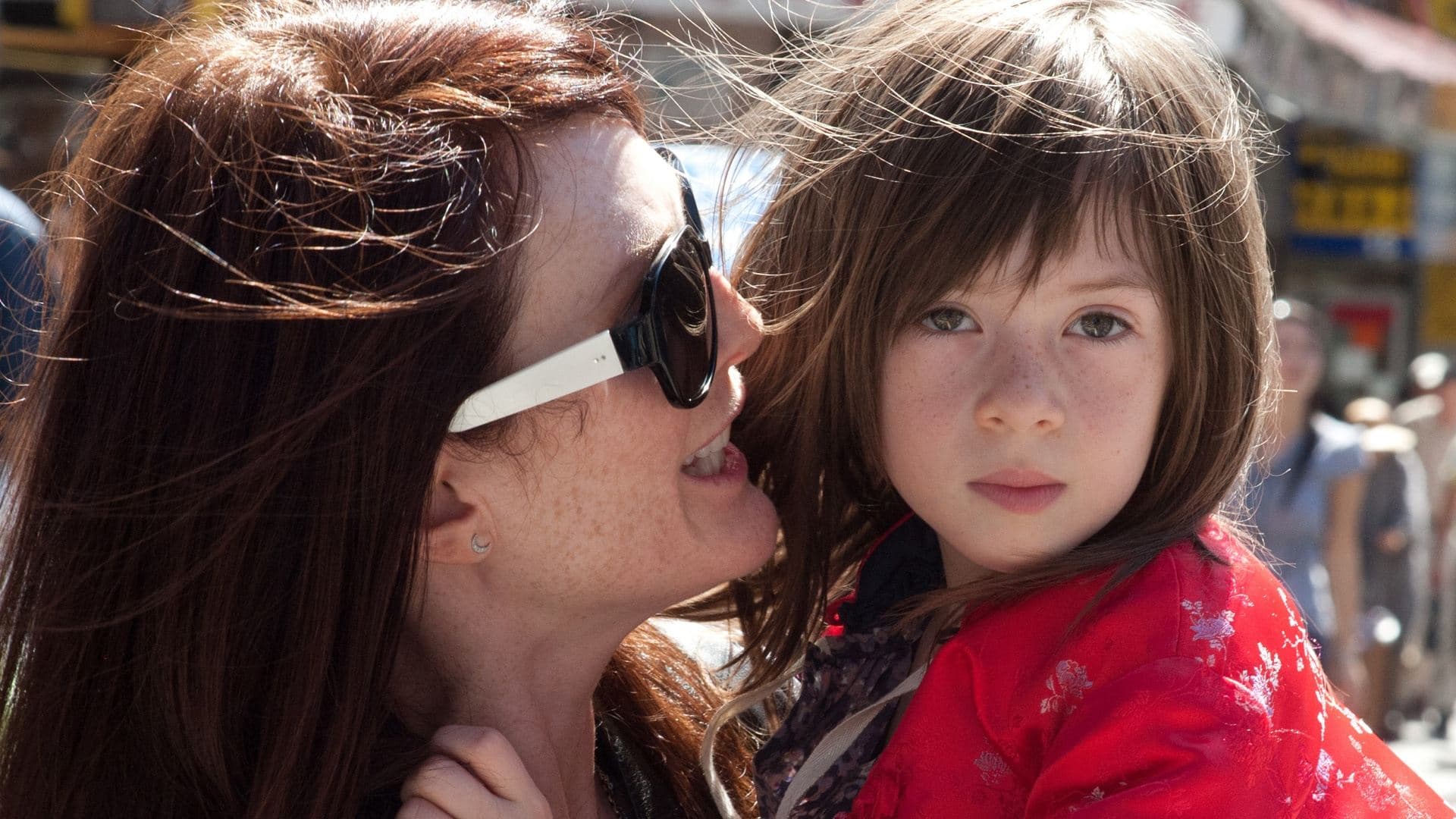 메이지가 알고 있었던 일